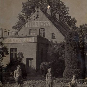 Geschichte