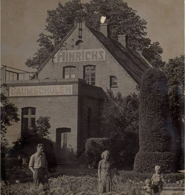 Geschichte