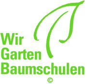 Wir Gartenbaumschulen