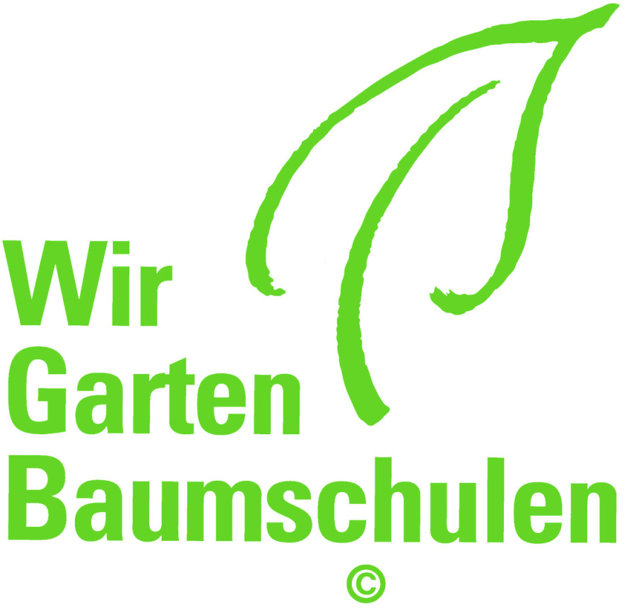 Wir Gartenbaumschulen